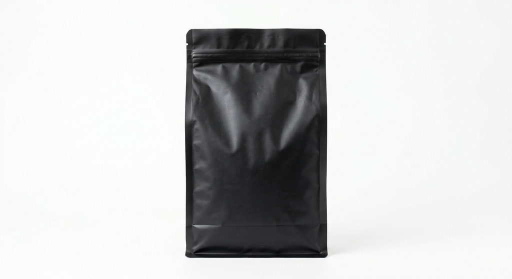 Cikalong Washed + West Java Robusta Natural