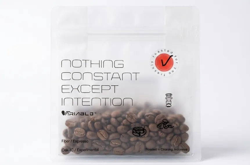 Finca Milan Hard Candy