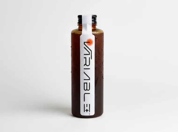 Cold Brew (200 ml)