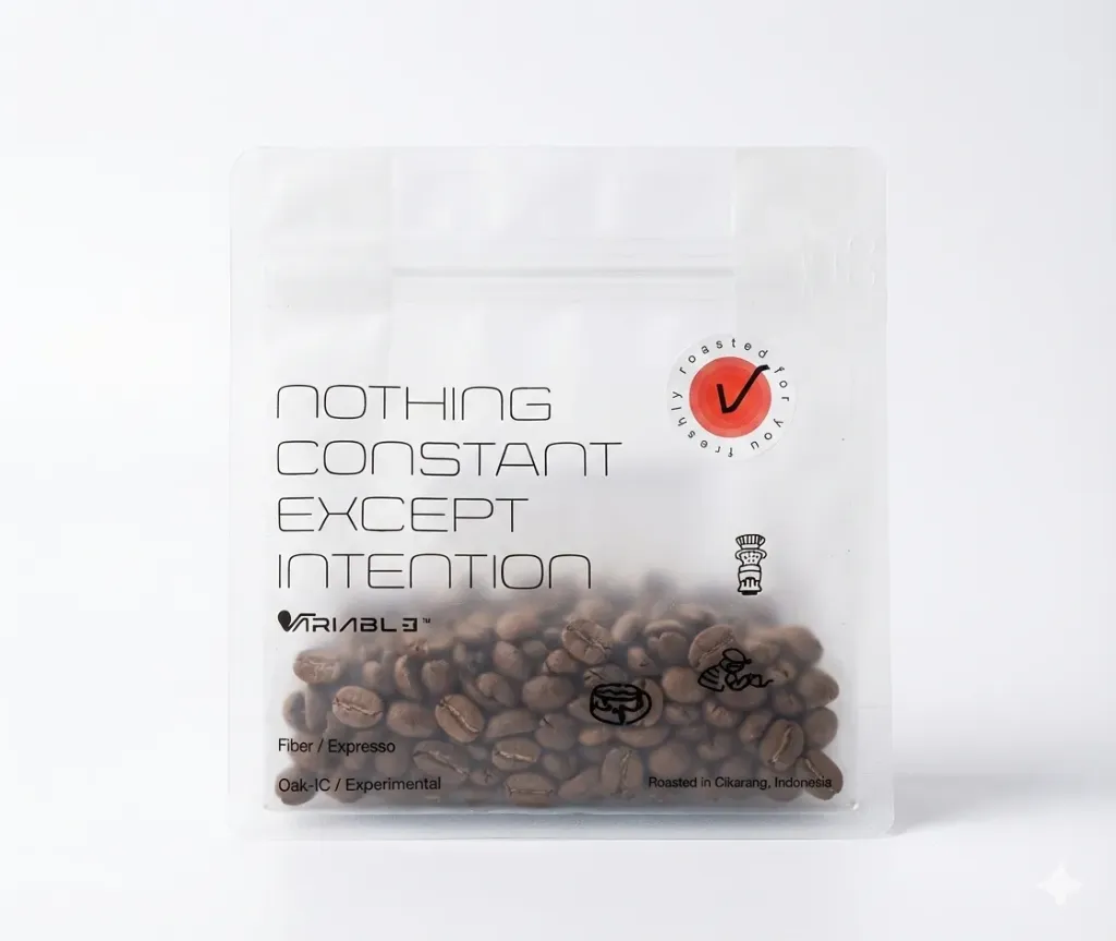 Cikalong HSN (100 gr)