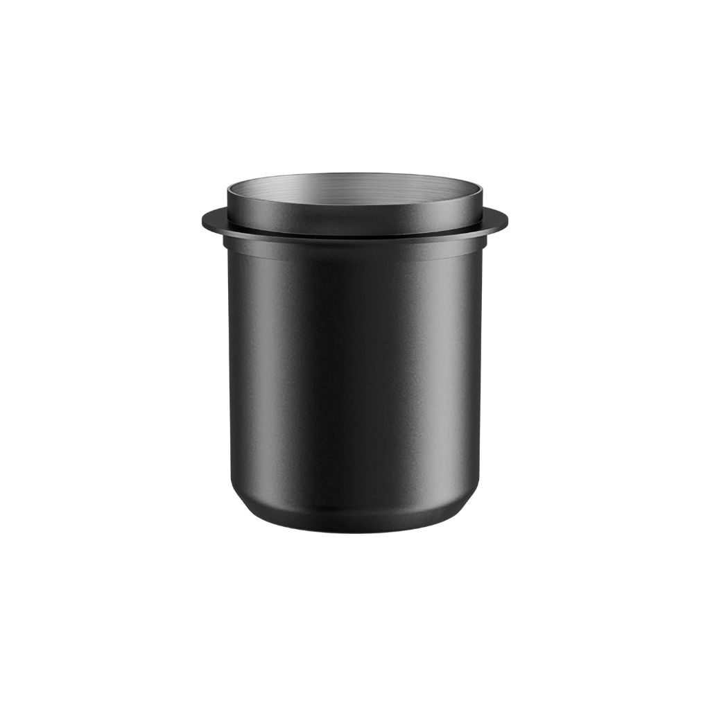 MHW-3BOMBER Coffee Dosing Cup