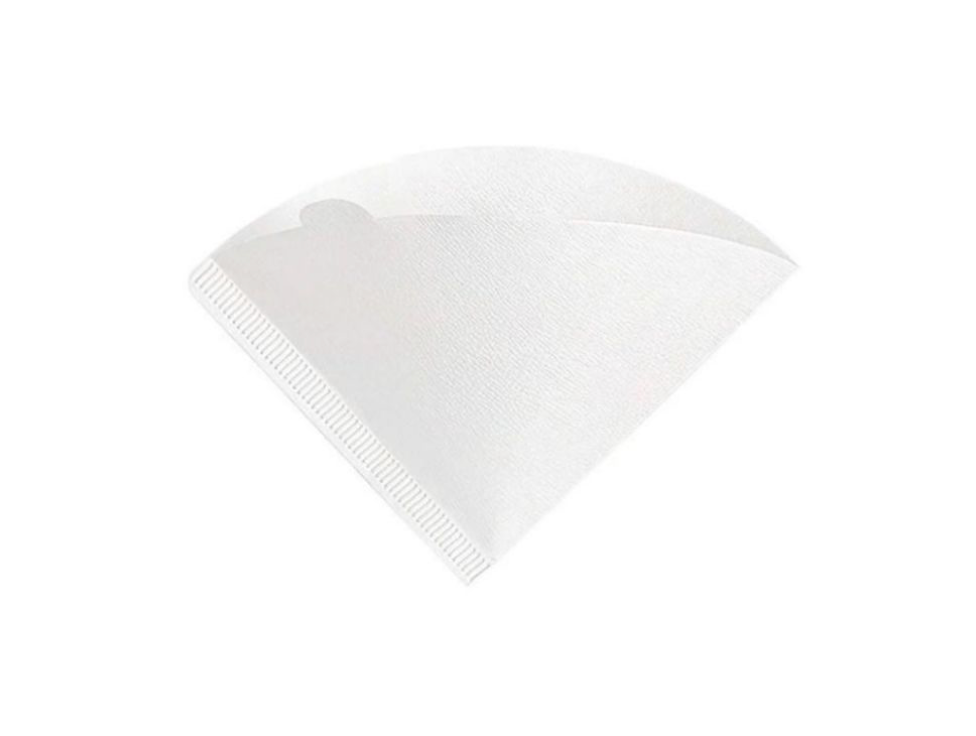 MHW-3BOMBER V02 Paper Filter
