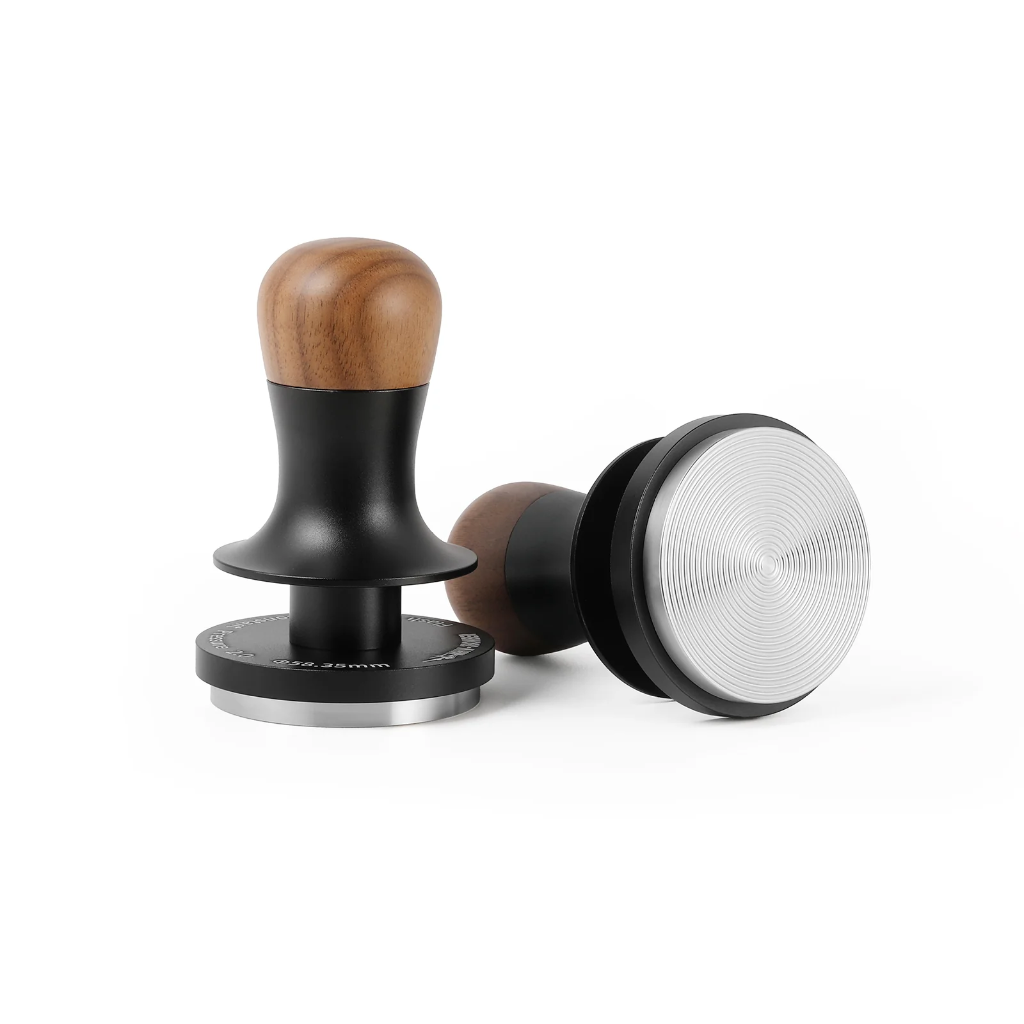 MHW-3BOMBER Flash Tamper 58