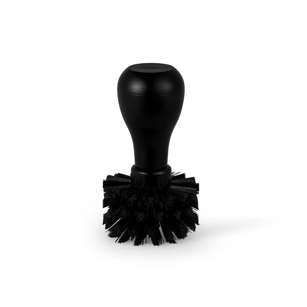 MHW-3BOMBER Filter Basket Brush