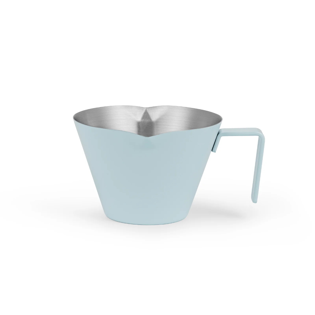 MHW-3BOMBER Stainless Measuring Cup