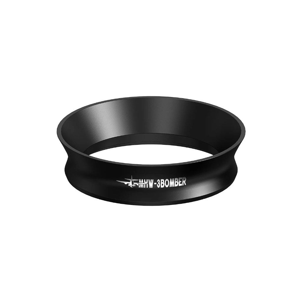 MHW-3BOMBER Dosing Ring
