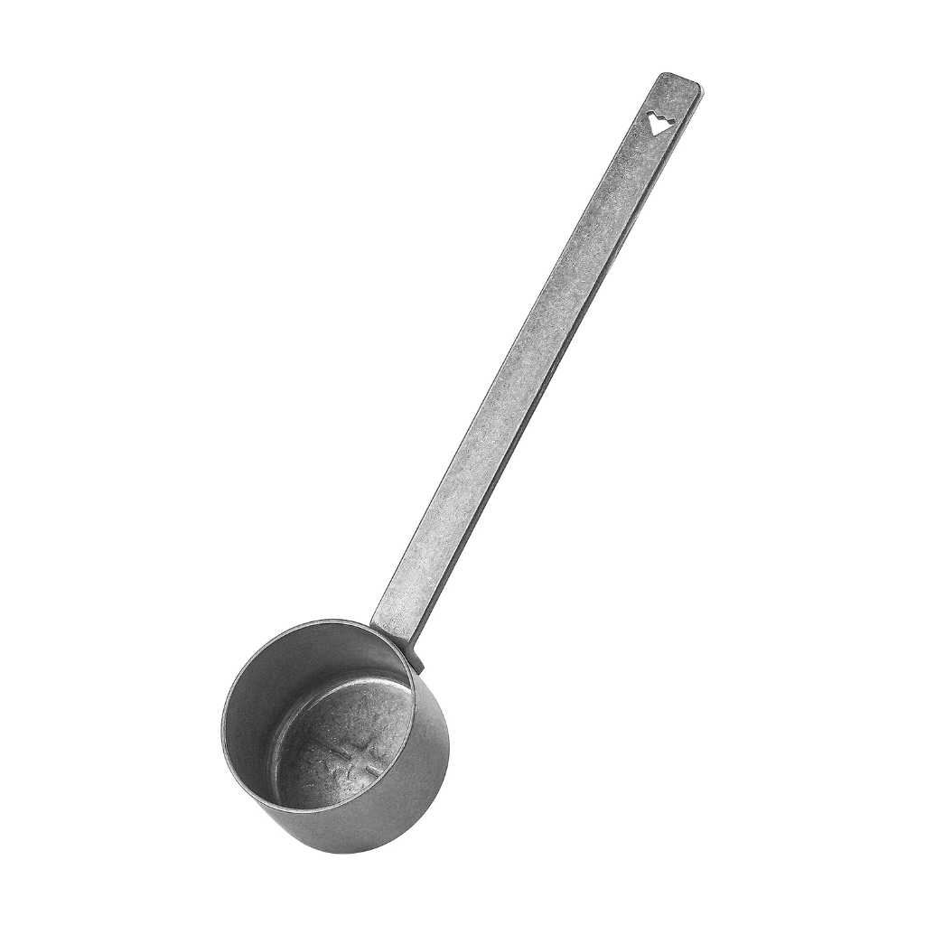 MHW-3BOMBER Measuring Spoon