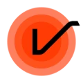 variable